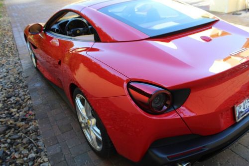 2019 Ferrari Other, US $199,500.00, image 10