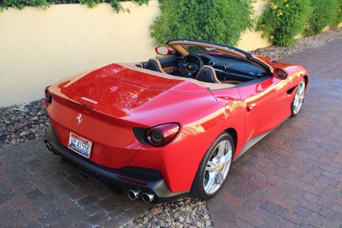 2019 Ferrari Other, US $199,500.00, image 12