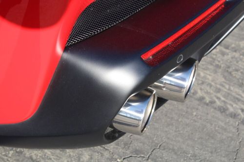 2019 Ferrari Other, US $199,500.00, image 15