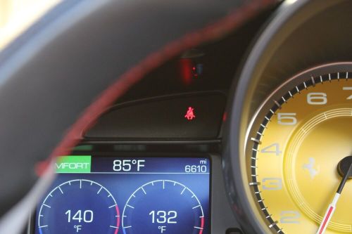 2019 Ferrari Other, US $199,500.00, image 16