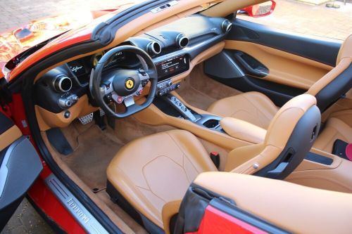 2019 Ferrari Other, US $199,500.00, image 17