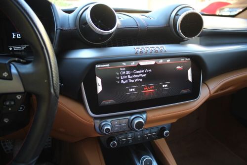 2019 Ferrari Other, US $199,500.00, image 19