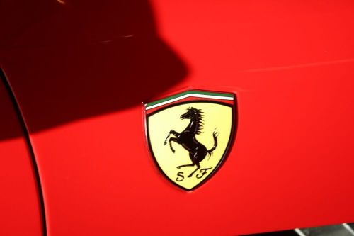 2019 Ferrari Other, US $199,500.00, image 21