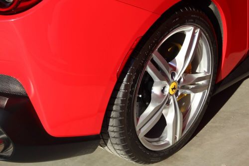 2019 Ferrari Other, US $199,500.00, image 22