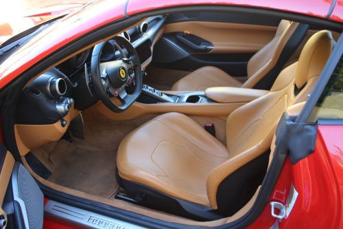 2019 Ferrari Other, US $199,500.00, image 23
