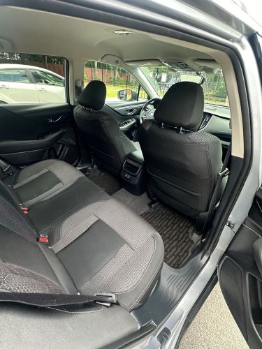 2021 Subaru Outback PREMIUM, US $19,750.00, image 17
