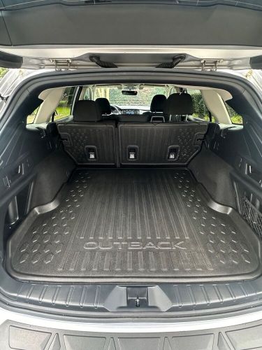 2021 Subaru Outback PREMIUM, US $19,750.00, image 18