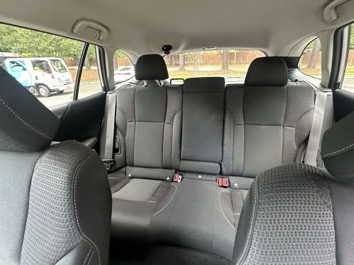 2021 Subaru Outback PREMIUM, US $19,750.00, image 19