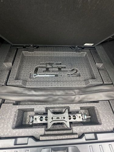 2021 Subaru Outback PREMIUM, US $19,750.00, image 23