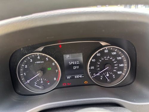 2017 Hyundai Elantra, US $9,050.00, image 12