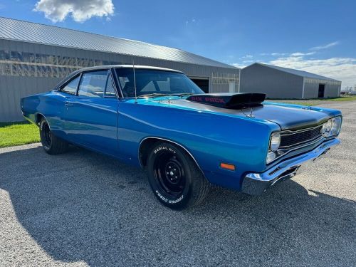 1969 Dodge Superbee 440 Six Pack, US $500.00, image 4