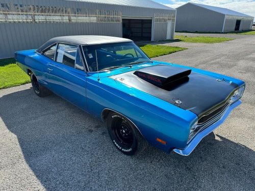 1969 Dodge Superbee 440 Six Pack, US $500.00, image 5