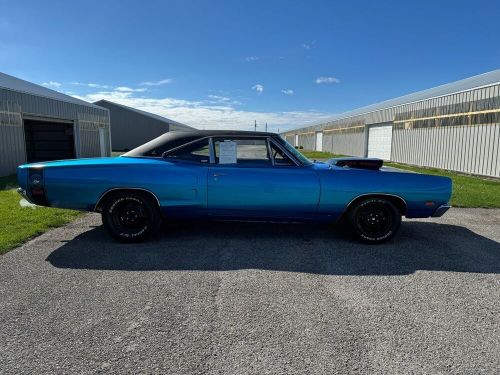 1969 Dodge Superbee 440 Six Pack, US $500.00, image 6