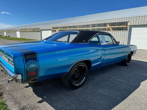 1969 Dodge Superbee 440 Six Pack, US $500.00, image 7