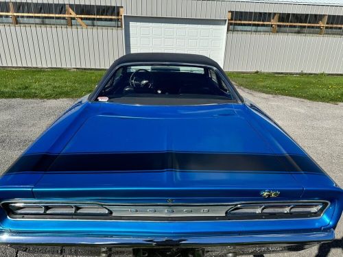 1969 Dodge Superbee 440 Six Pack, US $500.00, image 10