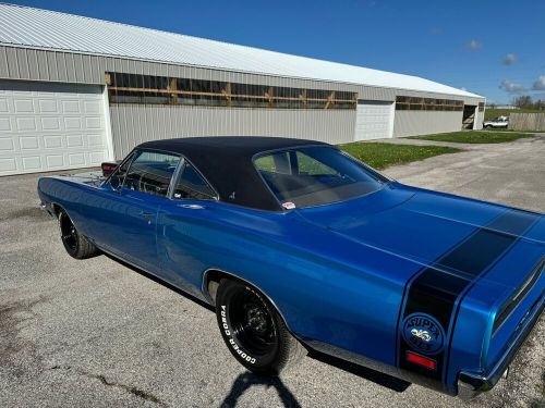 1969 Dodge Superbee 440 Six Pack, US $500.00, image 12