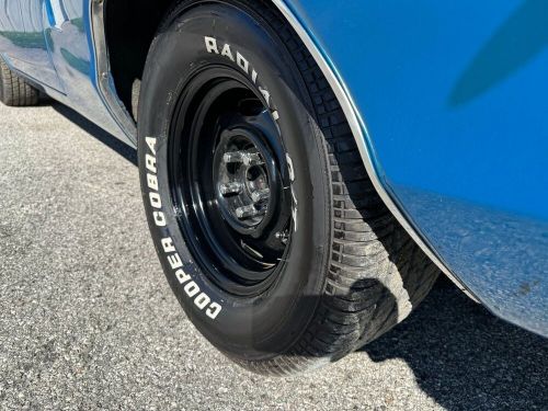 1969 Dodge Superbee 440 Six Pack, US $500.00, image 13