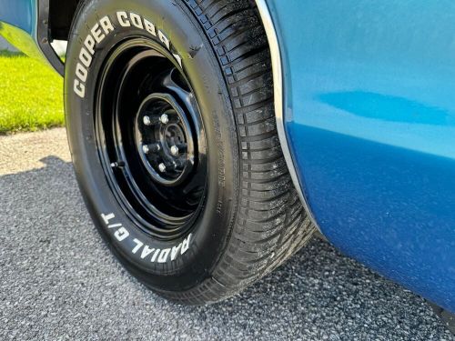 1969 Dodge Superbee 440 Six Pack, US $500.00, image 14