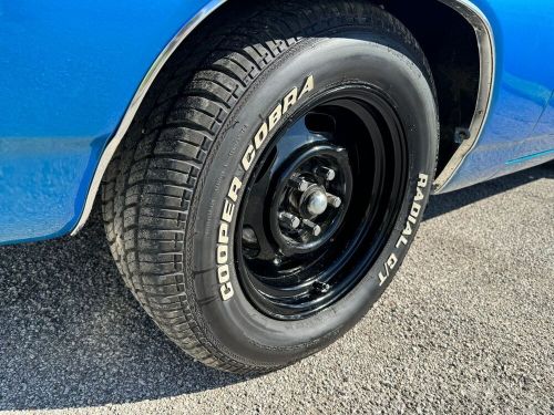 1969 Dodge Superbee 440 Six Pack, US $500.00, image 15