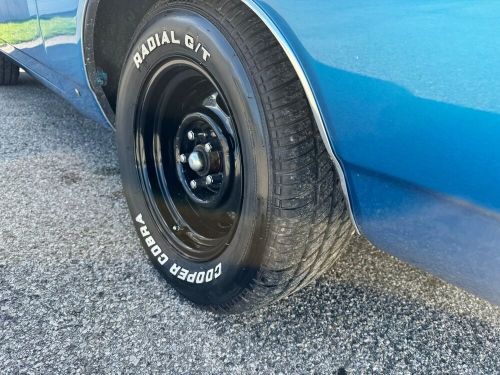 1969 Dodge Superbee 440 Six Pack, US $500.00, image 16