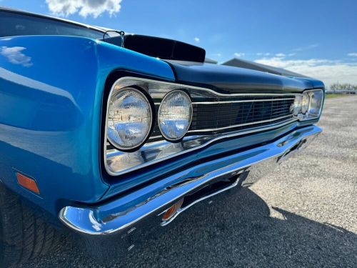 1969 Dodge Superbee 440 Six Pack, US $500.00, image 18