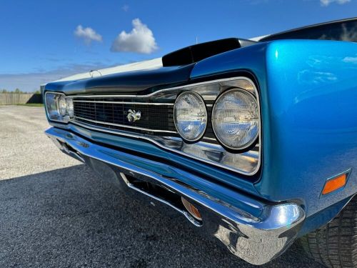 1969 Dodge Superbee 440 Six Pack, US $500.00, image 19