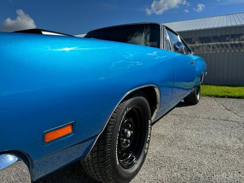 1969 Dodge Superbee 440 Six Pack, US $500.00, image 20
