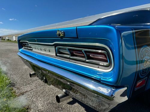 1969 Dodge Superbee 440 Six Pack, US $500.00, image 23