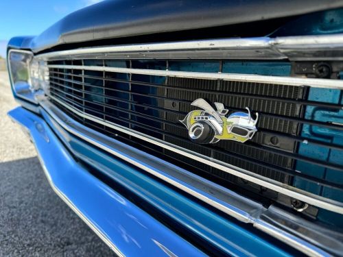 1969 Dodge Superbee 440 Six Pack, US $500.00, image 25