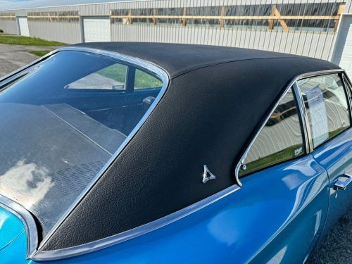 1969 Dodge Superbee 440 Six Pack, US $500.00, image 27