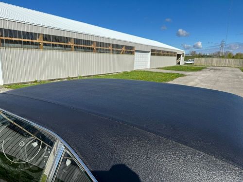 1969 Dodge Superbee 440 Six Pack, US $500.00, image 28