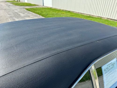 1969 Dodge Superbee 440 Six Pack, US $500.00, image 29