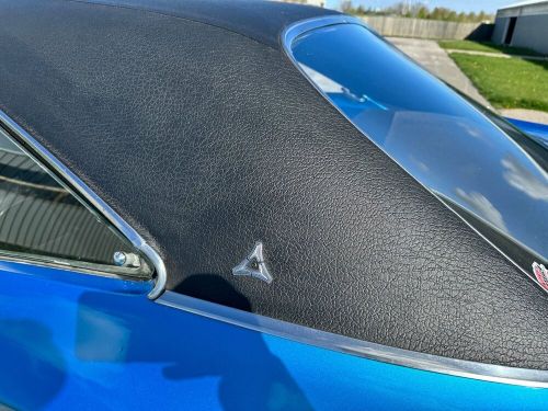 1969 Dodge Superbee 440 Six Pack, US $500.00, image 30