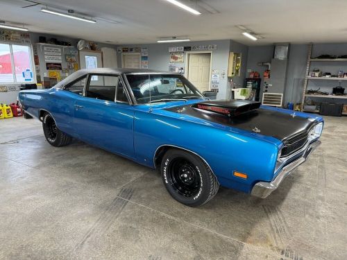 1969 Dodge Superbee 440 Six Pack, US $500.00, image 31