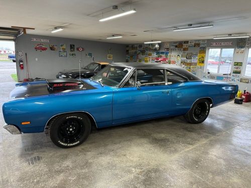 1969 Dodge Superbee 440 Six Pack, US $500.00, image 32