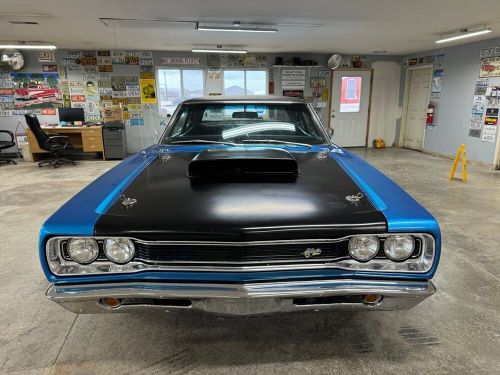 1969 Dodge Superbee 440 Six Pack, US $500.00, image 33