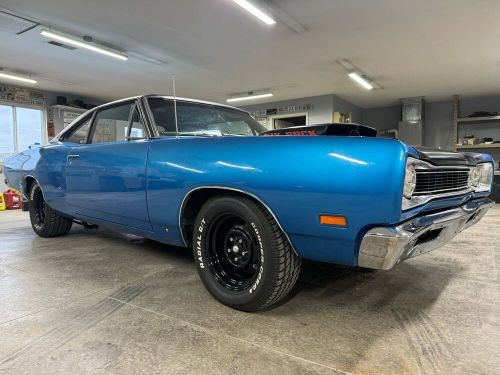 1969 Dodge Superbee 440 Six Pack, US $500.00, image 34