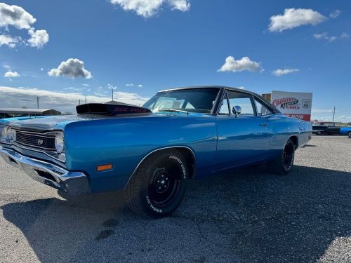 1969 Dodge Superbee 440 Six Pack, US $500.00, image 35