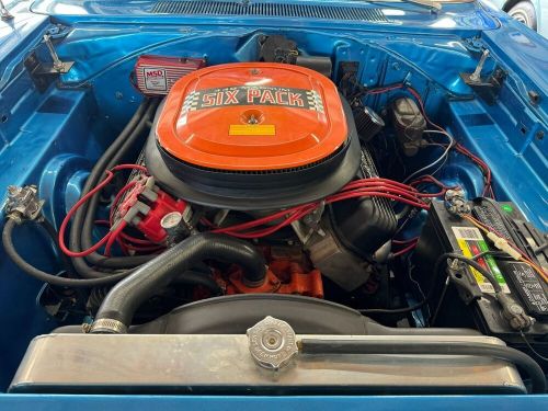1969 Dodge Superbee 440 Six Pack, US $500.00, image 36