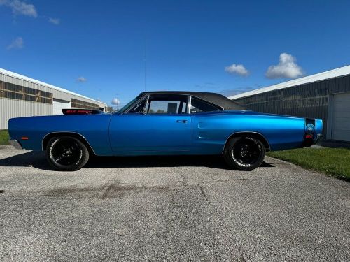 1969 Dodge Superbee 440 Six Pack, US $500.00, image 38