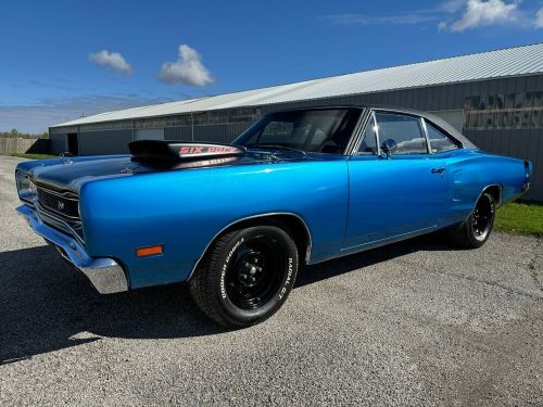 1969 Dodge Superbee 440 Six Pack, US $500.00, image 39