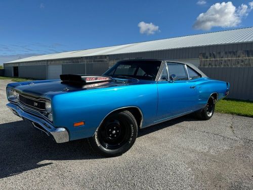 1969 Dodge Superbee 440 Six Pack, US $500.00, image 40