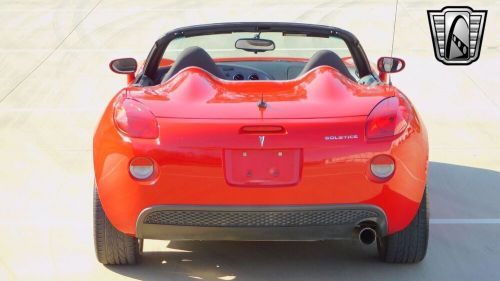 2008 Pontiac Solstice, US $12,500.00, image 2