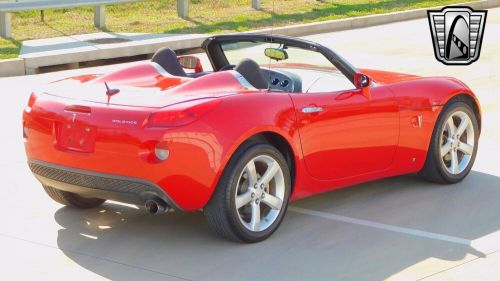2008 Pontiac Solstice, US $12,500.00, image 3