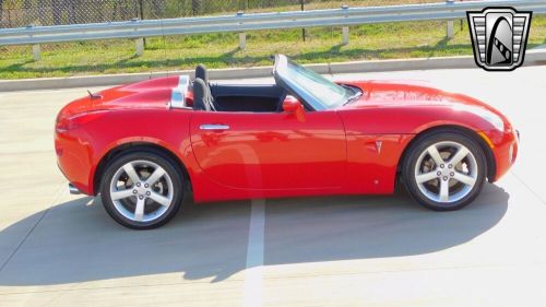 2008 Pontiac Solstice, US $12,500.00, image 4
