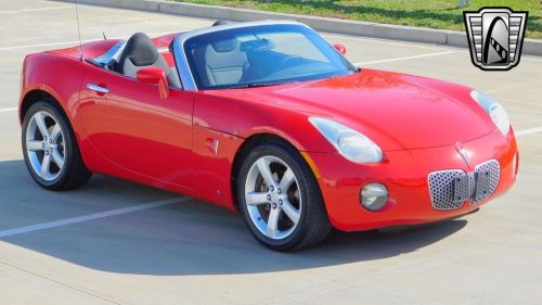 2008 Pontiac Solstice, US $12,500.00, image 5