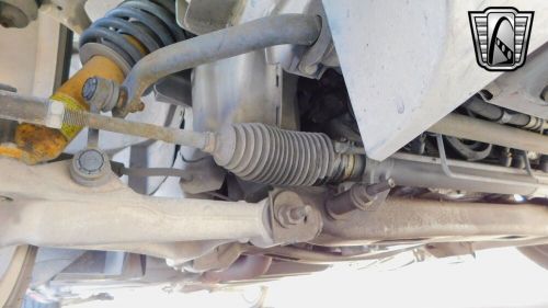 2008 Pontiac Solstice, US $12,500.00, image 6