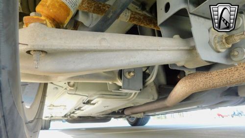 2008 Pontiac Solstice, US $12,500.00, image 7