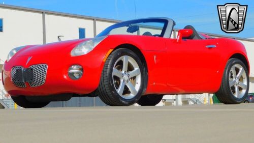 2008 Pontiac Solstice, US $12,500.00, image 10