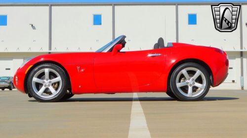 2008 Pontiac Solstice, US $12,500.00, image 11